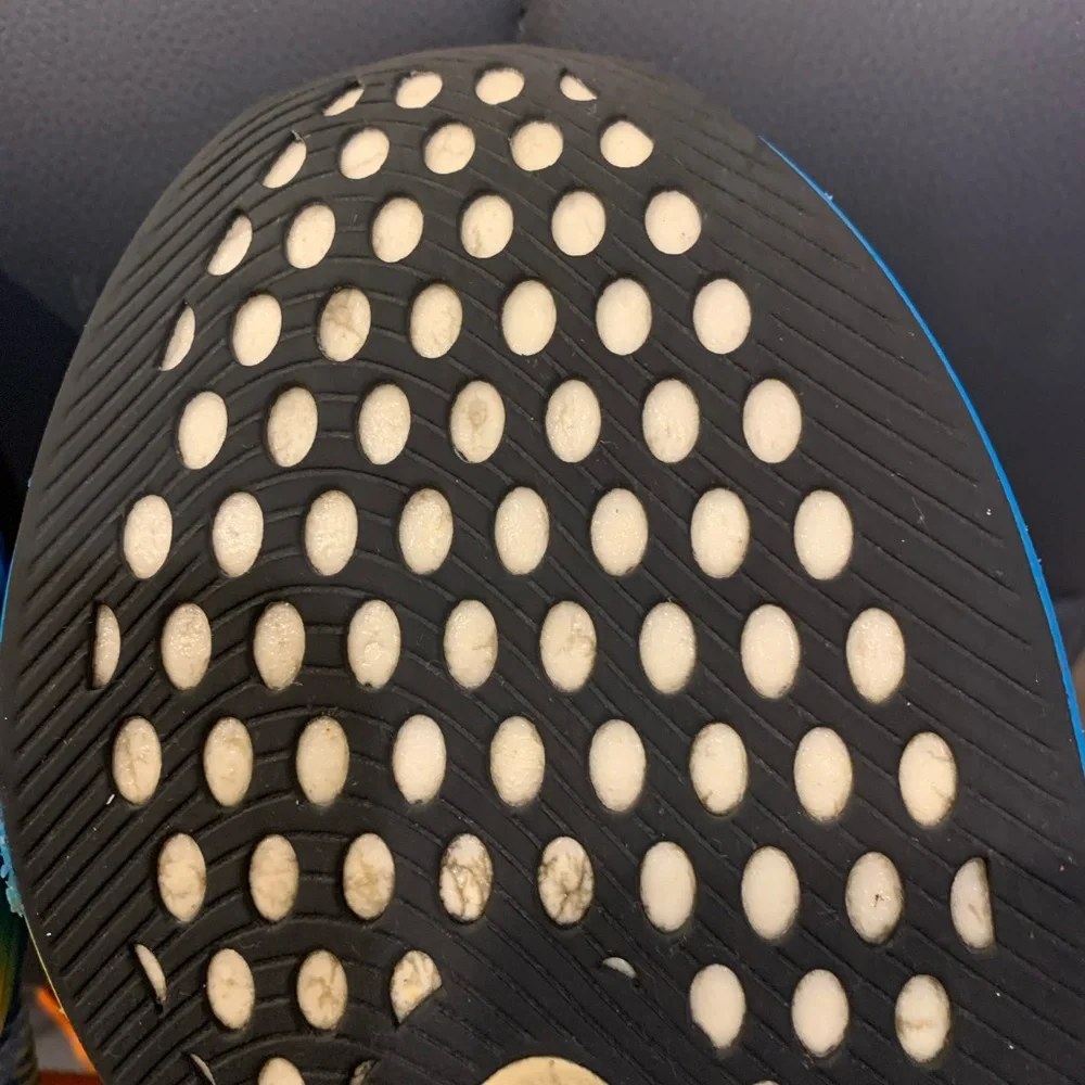 ASICS Metaspeed Edge Plus - Picture 11 of 14